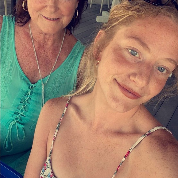 Meet your Posher, Mick - Picture 1 of 1